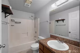 4938 Wilshire Ct SE, Lacey, WA 98503 - Photo 12