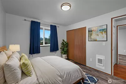 4938 Wilshire Court SE #A & B, Lacey, WA 98503 - Photo 16