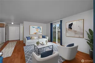 4938 Wilshire Ct SE, Lacey, WA 98503 - Photo 4