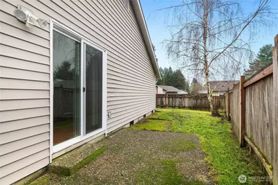 4938 Wilshire Court SE #A & B, Lacey, WA 98503 - Photo 22