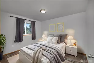 4938 Wilshire Ct SE, Lacey, WA 98503 - Photo 18