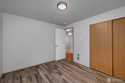 4938 Wilshire Court SE #A & B, Lacey, WA 98503 - Photo 20