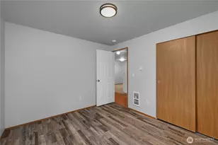 4938 Wilshire Ct SE, Lacey, WA 98503 - Photo 20