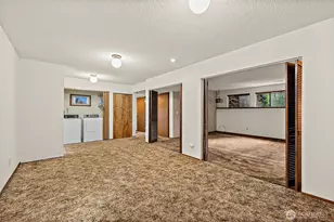 1795 SE Auburn St, Port Orchard, WA 98367 - Photo 22