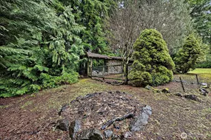 1795 SE Auburn St, Port Orchard, WA 98367 - Photo 26