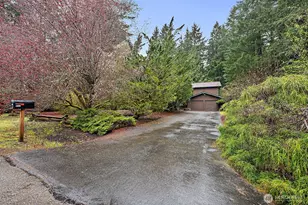 1795 SE Auburn St, Port Orchard, WA 98367 - Photo 30