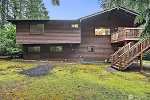 1795 SE Auburn St, Port Orchard, WA 98367 - Photo 28