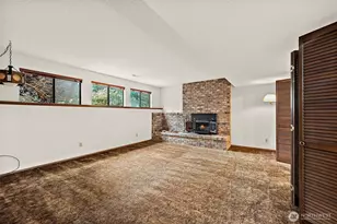 1795 SE Auburn St, Port Orchard, WA 98367 - Photo 20