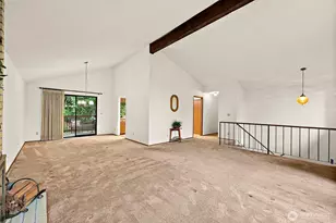 1795 SE Auburn St, Port Orchard, WA 98367 - Photo 6