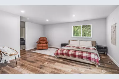 6301 36th Street SE, Auburn, WA 98092 - Photo 24