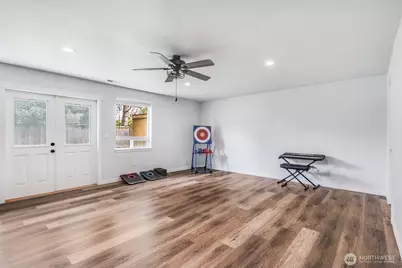 6301 36th Street SE, Auburn, WA 98092 - Photo 16