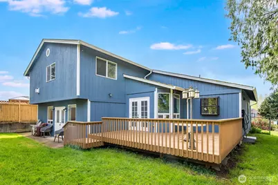 6301 36th Street SE, Auburn, WA 98092 - Photo 30