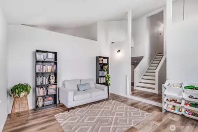 6301 36th Street SE, Auburn, WA 98092 - Photo 4