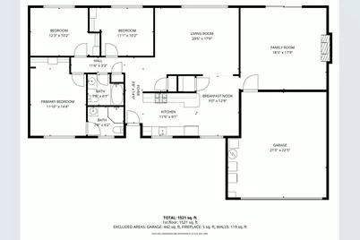 16111 NE 100th Street, Redmond, WA 98052 - Photo 38