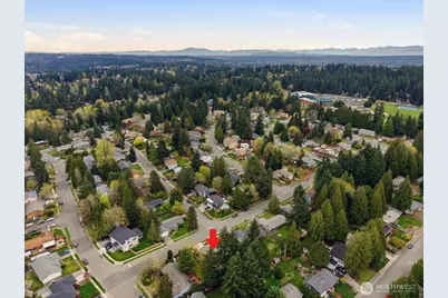 16111 NE 100th Street, Redmond, WA 98052 - Photo 36