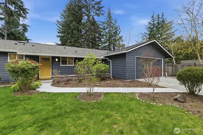 16111 NE 100th Street, Redmond, WA 98052 - Photo 6