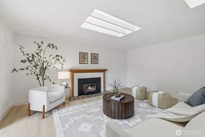 16111 NE 100th Street, Redmond, WA 98052 - Photo 20