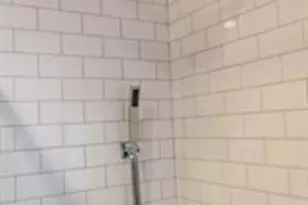 436 Wells Ave N, Renton, WA 98057 - Photo 20