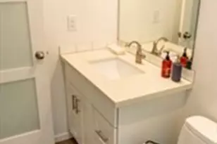 436 Wells Ave N, Renton, WA 98057 - Photo 18