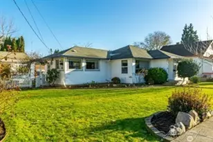 436 Wells Ave N, Renton, WA 98057 - Photo 1