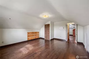 2916 Columbia Heights Rd, Longview, WA 98632 - Photo 24
