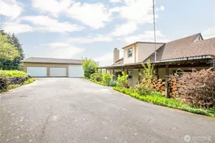 2916 Columbia Heights Rd, Longview, WA 98632 - Photo 26