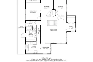 2916 Columbia Heights Rd, Longview, WA 98632 - Photo 36