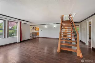 2916 Columbia Heights Rd, Longview, WA 98632 - Photo 4