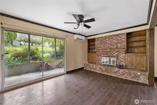 2916 Columbia Heights Rd, Longview, WA 98632 - Photo 14