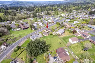 2916 Columbia Heights Rd, Longview, WA 98632 - Photo 34