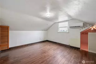 2916 Columbia Heights Rd, Longview, WA 98632 - Photo 20