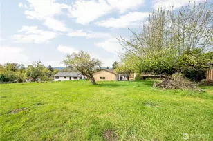 2916 Columbia Heights Rd, Longview, WA 98632 - Photo 30