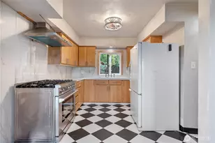 2916 Columbia Heights Rd, Longview, WA 98632 - Photo 8