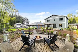 2051 Lexington Ave, Blaine, WA 98230 - Photo 32