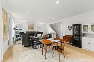 2051 Lexington Ave, Blaine, WA 98230 - Photo 8