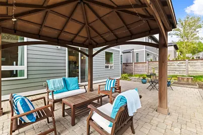 2051 Lexington Avenue, Blaine, WA 98230 - Photo 30