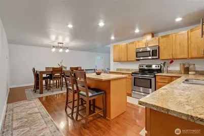 3131 S 368th Street, Federal Way, WA 98003 - Photo 10