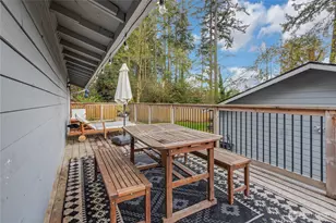3131 S 368th St, Federal Way, WA 98003 - Photo 22
