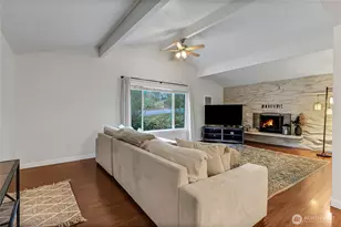 3131 S 368th St, Federal Way, WA 98003 - Photo 6