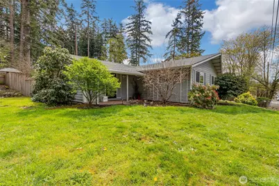 3131 S 368th Street, Federal Way, WA 98003 - Photo 24