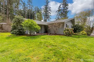 3131 S 368th St, Federal Way, WA 98003 - Photo 24