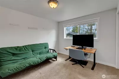 3131 S 368th Street, Federal Way, WA 98003 - Photo 20