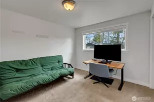 3131 S 368th St, Federal Way, WA 98003 - Photo 20