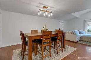 3131 S 368th St, Federal Way, WA 98003 - Photo 12