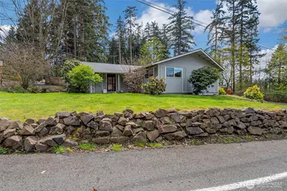 3131 S 368th Street, Federal Way, WA 98003 - Photo 1