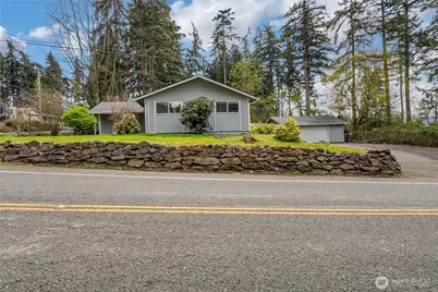 3131 S 368th Street, Federal Way, WA 98003 - Photo 4