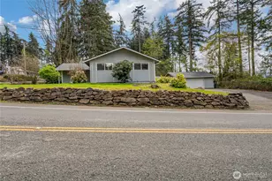 3131 S 368th St, Federal Way, WA 98003 - Photo 4