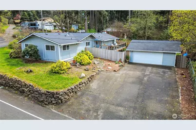 3131 S 368th Street, Federal Way, WA 98003 - Photo 2