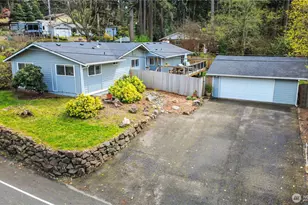 3131 S 368th St, Federal Way, WA 98003 - Photo 2