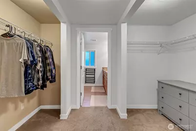 3131 S 368th Street, Federal Way, WA 98003 - Photo 16